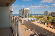 Top Mamaia Nord