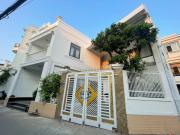 Laskhmi Apartment 02 CMT8