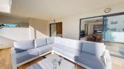 Casa Calida - Murcia Holiday Rentals Property