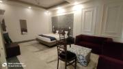 Top New Delhi