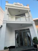 Laskhmi Apartment 02 CMT8