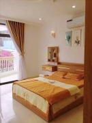 Top Da Nang