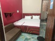 Shree Sundar Guest House Ayodhya