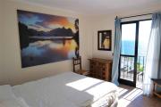 A0275 Beautiful bright apartment Nerja