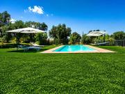 Top Calvi dellʼ Umbria