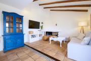 Villa Sere - Lloret de Mar