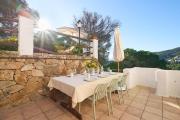Top Lloret de Mar