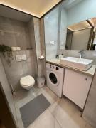 Top Budapest