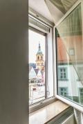 Top Pegnitz