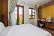 Top Phu Quoc
