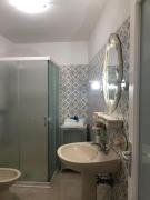 casa vacanze fiordaliso