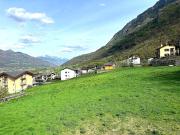 Top Aosta