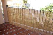 Top Chiclana de la Frontera