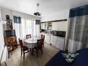 Top Fort-Mahon-Plage