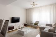Colinas Premium 3BR