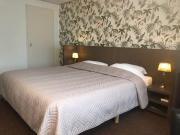 Hotel Norg