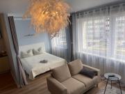 Top Ventspils