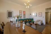 Daplace - Gemma Apartment