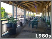 Top Barcaldine
