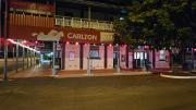 Top Barcaldine