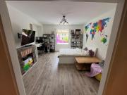 Luxury Residence near Beach and Old Town