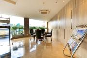 Top New Delhi