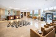 Top New Delhi