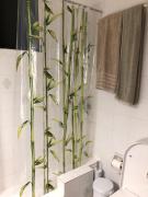 Top Aspro Chorio Paros