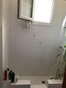 Top Aspro Chorio Paros