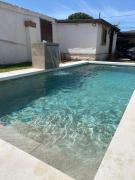 Top Chiclana de la Frontera
