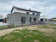 Top Wackersdorf