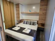 Holiday Homes Lavanda - Biograd na Moru