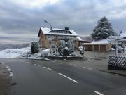 Top Heppenheim an der Bergstrasse