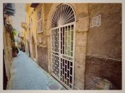 Essentia Ortigia Rooms - Mare & Terra Wifi