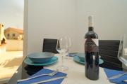 Top Umag