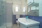 Top Umag