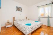 Top Umag