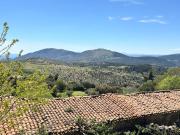 Top La Hoya