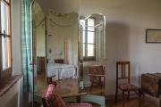 Top Rapolano Terme