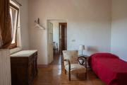 Top Rapolano Terme