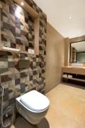 Top New Delhi