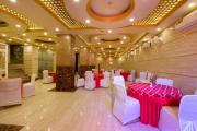 Top New Delhi