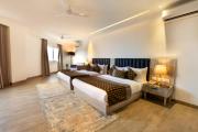 Top New Delhi