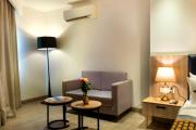 Top New Delhi
