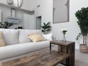 El Rincón del Mosto - Ole Solutions