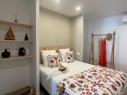 Top Argelès-sur-Mer