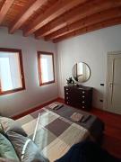 Top Marostica