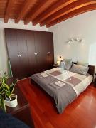 Top Marostica