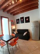 Top Marostica
