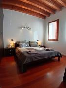 Top Marostica